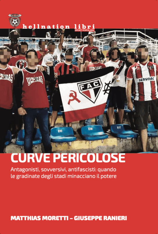Curve Pericolose