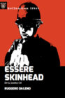 Essere Skinhead