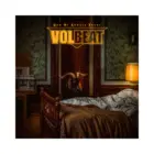 Volbeat - Gods Of Angles Trust