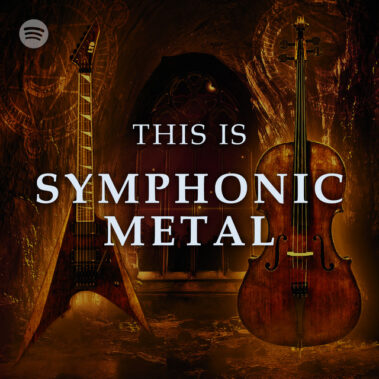 Symphonic Metal