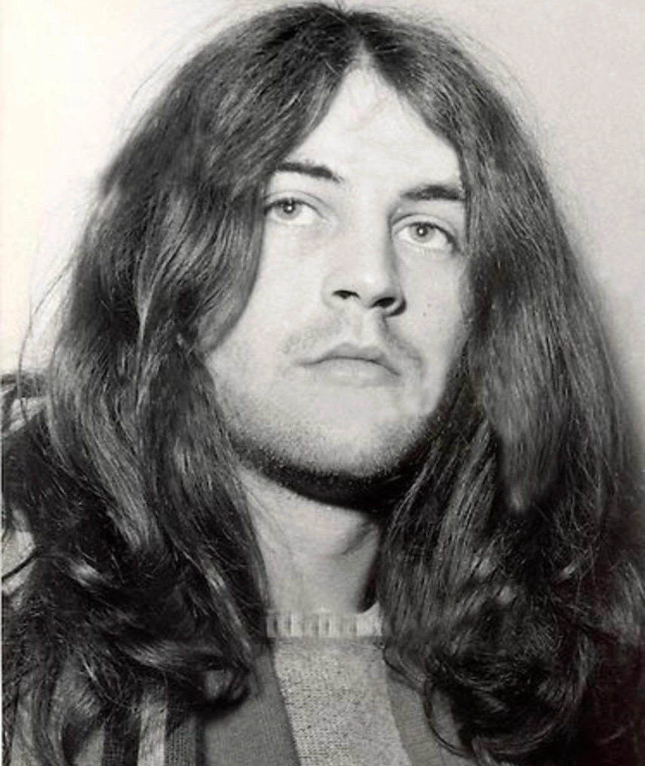 Cantanti Metal: Le Voci Più Potenti del Rock