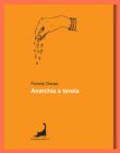 Anarchia a tavola