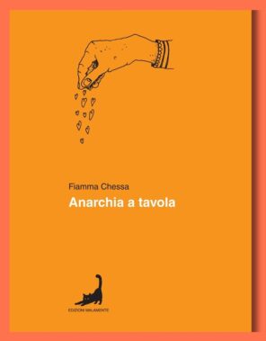 Anarchia a tavola