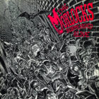 The Morlocks Submerged Alive