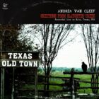 Andrea Van Cleef Greeting from Slaughter Creek