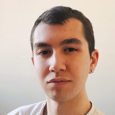 Immagine di Leonardo Pulcini