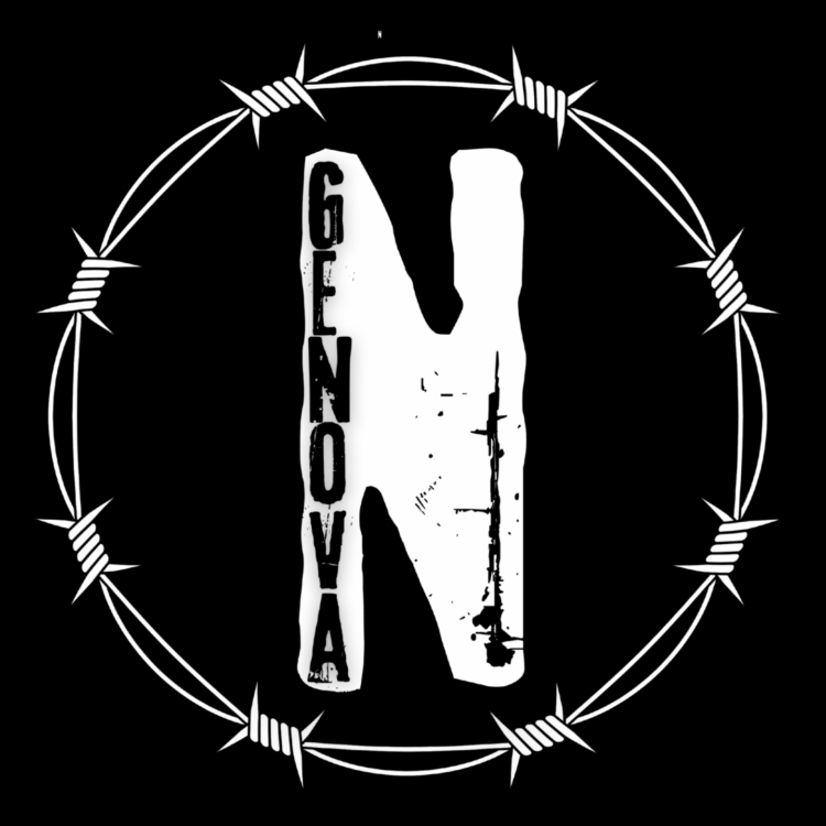 Immagine di NoiseGang