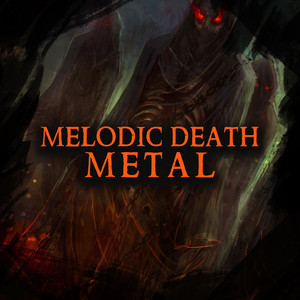 Melodic Death Metal