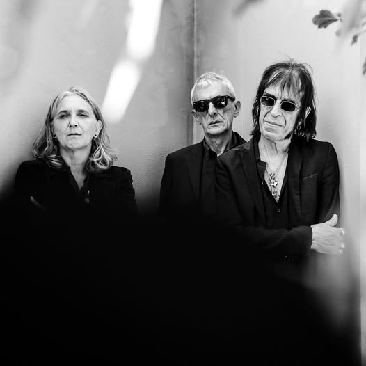 Not Moving - That'S All Folks! Not Moving Pic Not Moving - That'S All Folks! Not Moving Pic