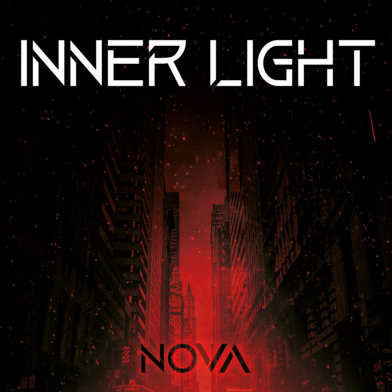 Inner Light Nova