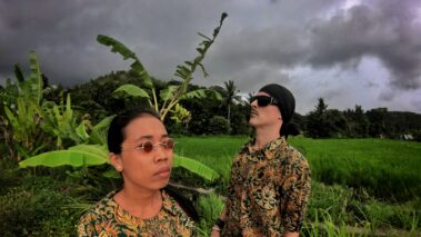 Intervista Macaco Cacao, Dalla Consolle Al Mondo. 1 Macaco Cacao Open Format Djs Cruise Ships Weddings Intervista Macaco Cacao, Dalla Consolle Al Mondo. 1 Macaco Cacao Open Format Djs Cruise Ships Weddings