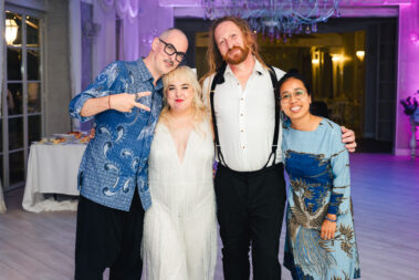 Intervista Macaco Cacao, Dalla Consolle Al Mondo. 2A Macaco Cacao Open Format Djs Cruise Ships Weddings Intervista Macaco Cacao, Dalla Consolle Al Mondo. 2A Macaco Cacao Open Format Djs Cruise Ships Weddings