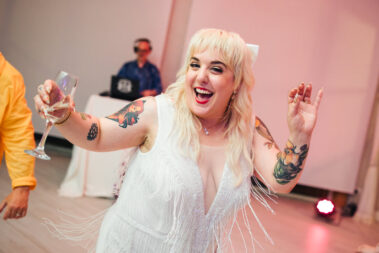 Intervista Macaco Cacao, Dalla Consolle Al Mondo. 2B Macaco Cacao Open Format Djs Cruise Ships Weddings.jpg Intervista Macaco Cacao, Dalla Consolle Al Mondo. 2B Macaco Cacao Open Format Djs Cruise Ships Weddings.jpg