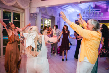 Intervista Macaco Cacao, Dalla Consolle Al Mondo. 2C Macaco Cacao Open Format Djs Cruise Ships Weddings 1.Jpg 1 Intervista Macaco Cacao, Dalla Consolle Al Mondo. 2C Macaco Cacao Open Format Djs Cruise Ships Weddings 1.Jpg 1