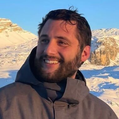 Immagine di Davide Siri