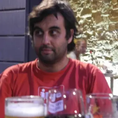 Immagine di Simone Benerecetti