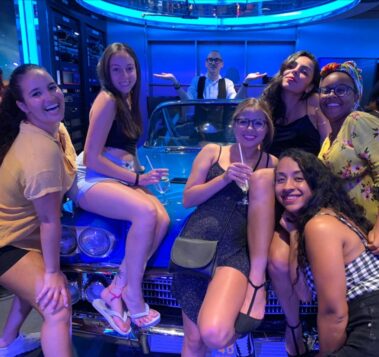 Intervista Macaco Cacao, Dalla Consolle Al Mondo. Macaco Cacao Open Format Djs Cruise Ships Weddings 2018 3 Intervista Macaco Cacao, Dalla Consolle Al Mondo. Macaco Cacao Open Format Djs Cruise Ships Weddings 2018 3