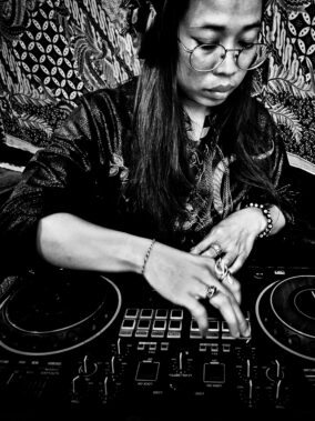 Intervista Macaco Cacao, Dalla Consolle Al Mondo. Macaco Cacao Open Format Djs Cruise Ships Weddings 184547 1 Intervista Macaco Cacao, Dalla Consolle Al Mondo. Macaco Cacao Open Format Djs Cruise Ships Weddings 184547 1