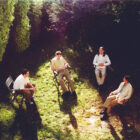 Pink Butter - Can We Go Back