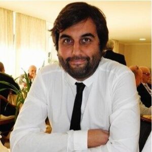 Immagine di Simone Benerecetti