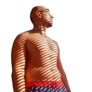 Immagine di Enrico Mazzone