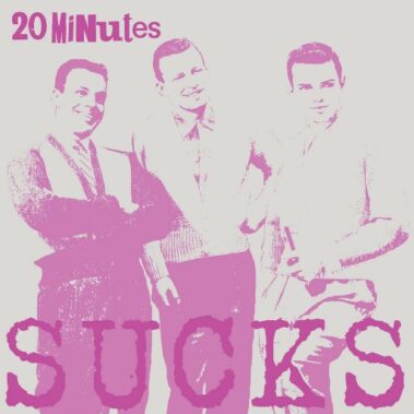 Reverend Shit-Man’s Best Of 2025 20 Minutes Reverend Shit-Man’s Best Of 2025 20 Minutes