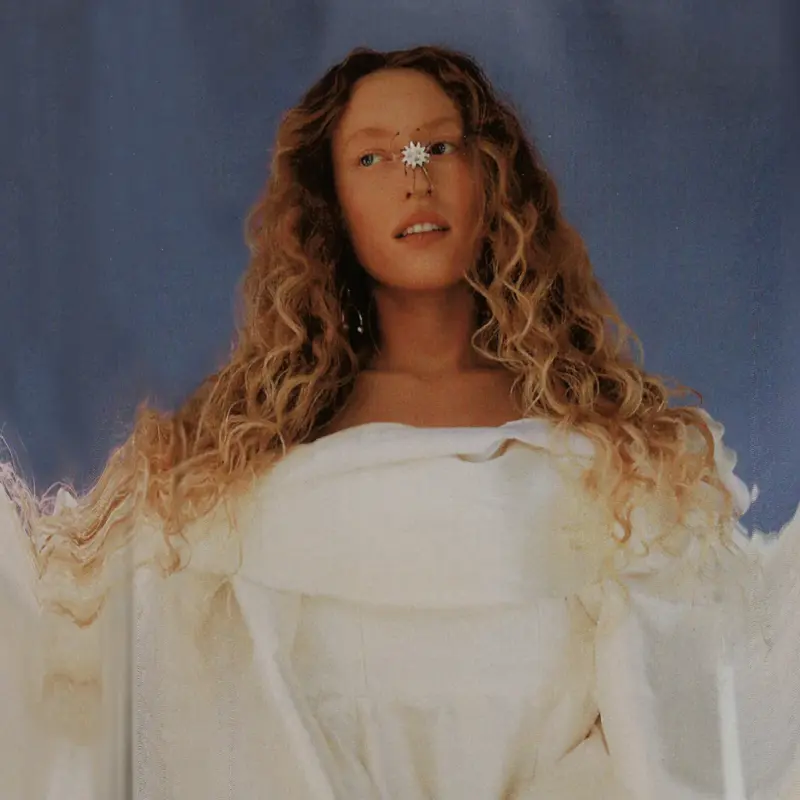 Danny Kuttner – Lilly