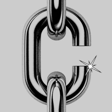 Reverend Shit-Man’s Best Of 2025 Civic Reverend Shit-Man’s Best Of 2025 Civic