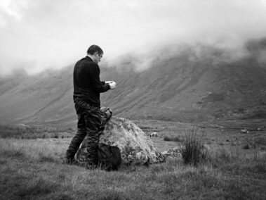 Suonare Con Le Pietre E Con La Poesia, Intervista A Matt Howden Img 0227 Suonare Con Le Pietre E Con La Poesia, Intervista A Matt Howden Img 0227