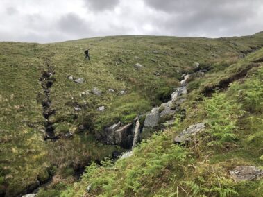 Suonare Con Le Pietre E Con La Poesia, Intervista A Matt Howden Img 0541 Suonare Con Le Pietre E Con La Poesia, Intervista A Matt Howden Img 0541