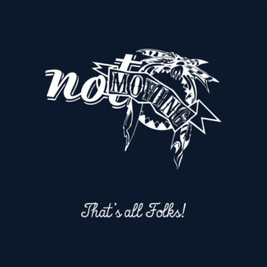 Reverend Shit-Man’s Best Of 2025 Not Moving Reverend Shit-Man’s Best Of 2025 Not Moving