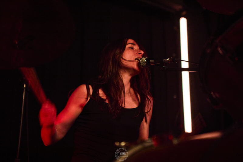 The Jackson Pollock - Live Report (4-12-2025) The Jackson Pollock Band Caracol Pisa 04 12 2025 Photo By Kiwi 2 The Jackson Pollock - Live Report (4-12-2025) The Jackson Pollock Band Caracol Pisa 04 12 2025 Photo By Kiwi 2