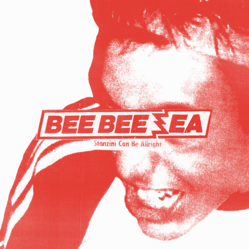 Bee Bee Sea – Stanzini can be allright