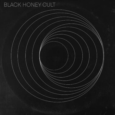 Reverend Shit-Man’s Best Of 2025 Black Honey Cult Reverend Shit-Man’s Best Of 2025 Black Honey Cult