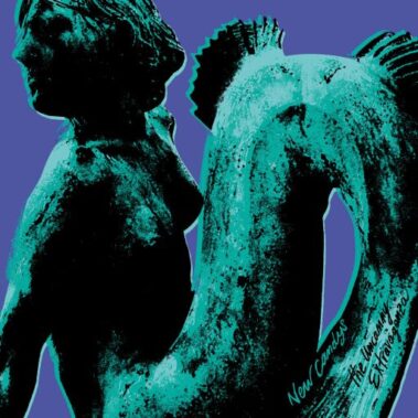 Reverend Shit-Man’s Best Of 2025 New Candys Reverend Shit-Man’s Best Of 2025 New Candys