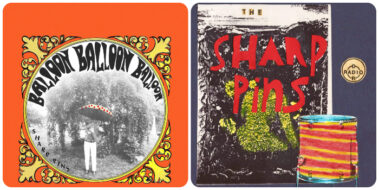 Reverend Shit-Man’s Best Of 2025 Sharp 1 Reverend Shit-Man’s Best Of 2025 Sharp 1