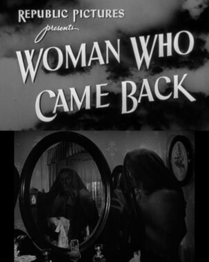 Woman Who Came Back Funpic 20251221 133559386 Woman Who Came Back Funpic 20251221 133559386