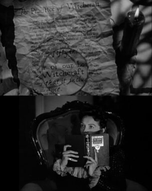 Woman Who Came Back Funpic 20251221 133845151 Woman Who Came Back Funpic 20251221 133845151