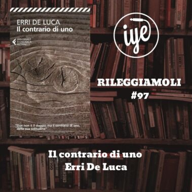In Your Eyes Ezine Rileggiamoli 6 In Your Eyes Ezine Rileggiamoli 6