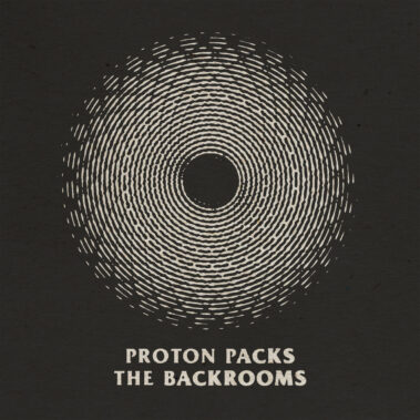 Proton Packs E 3 Spirali Vorticose A3136764592 10 Proton Packs E 3 Spirali Vorticose A3136764592 10