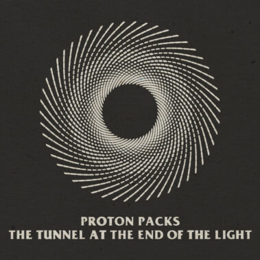 Proton Packs E 3 Spirali Vorticose A3388256471 10 Proton Packs E 3 Spirali Vorticose A3388256471 10
