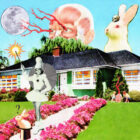 Si ! Boom ! Voila´!