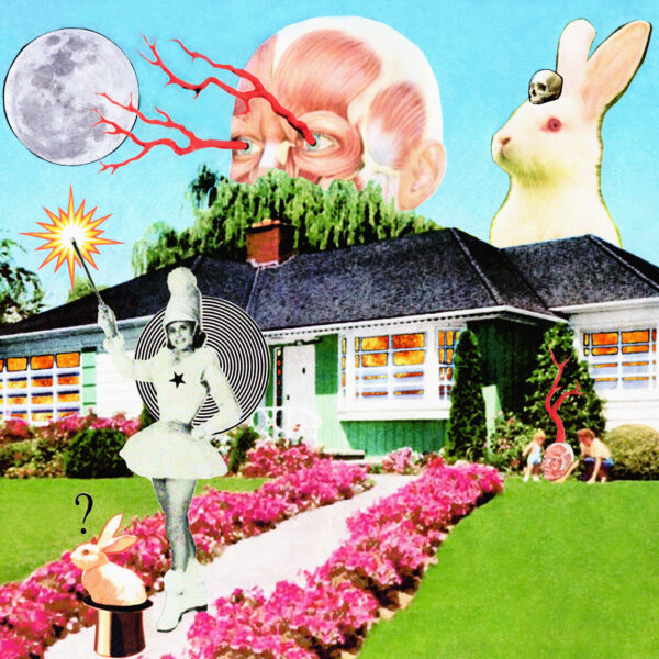 Si ! Boom ! Voila´! – Si ! Boom ! Voila´!