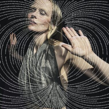 FRUM - WHIRLPOOL / Íða