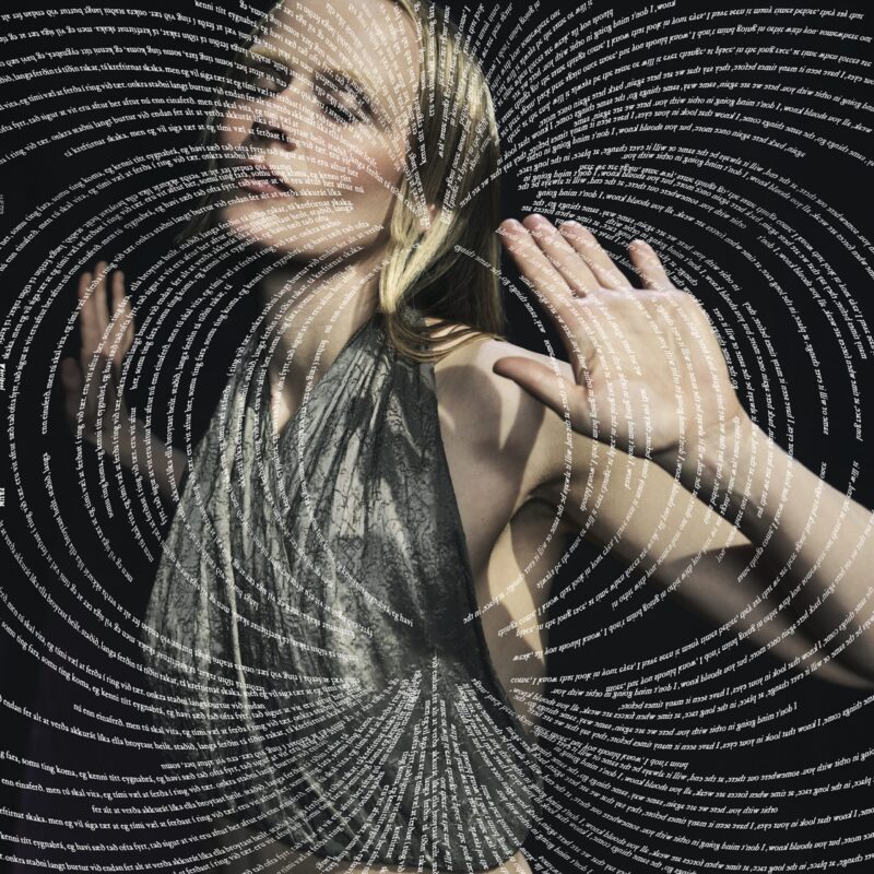 FRUM – Whirlpool / Íða