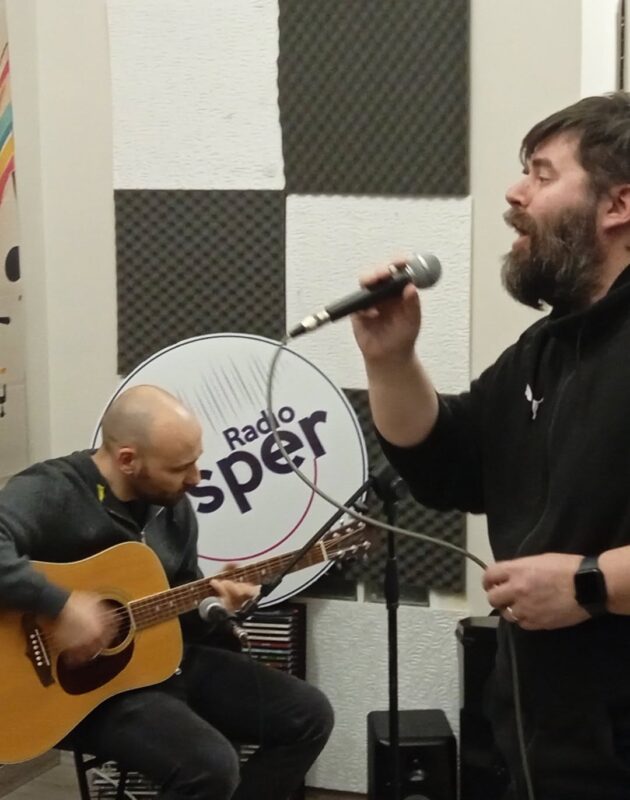 Frontiere Sonore Puntata 17 637719790 122180242640467956 8773037537477742778 N Frontiere Sonore Puntata 17 637719790 122180242640467956 8773037537477742778 N