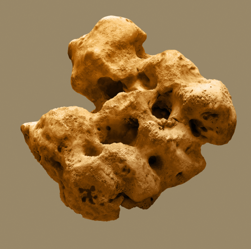 Sophia Mitiku – all sickness is homesickness