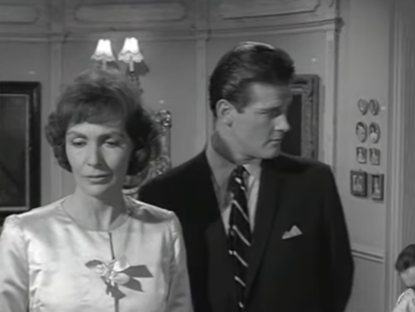 In Your Eyes Ezine Schermata 2026 02 03 Alle 22.22.27 In Your Eyes Ezine Schermata 2026 02 03 Alle 22.22.27