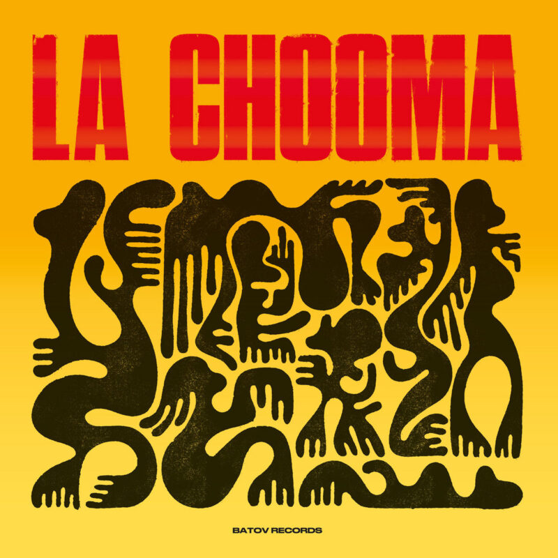 La Chooma – Local Spirits
