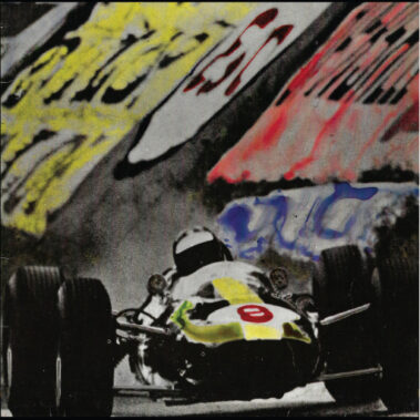 In Your Eyes Ezine Peter Sellers In Your Eyes Ezine Peter Sellers